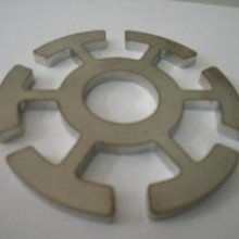 匠心独运，品质卓越 走进江门市同庆五金制品厂