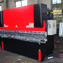 广州黄埔伟晋金属制品厂 专业金属制品加工的卓越实践