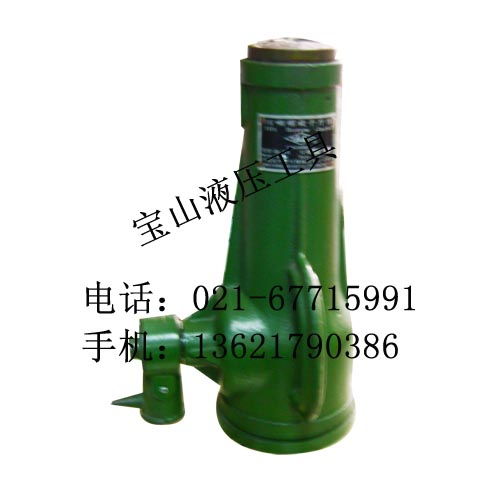 深圳铁氟龙喷涂加工 品质信赖之选，为金属制品注入卓越性能